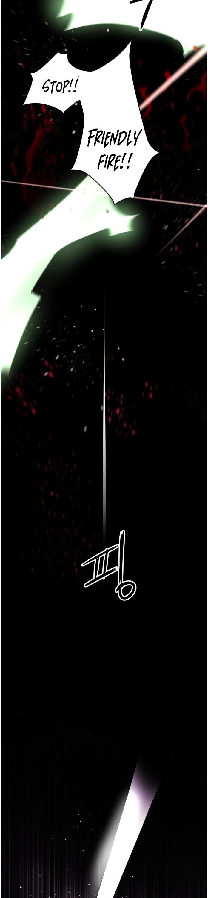 Page 22 of Chapter 16