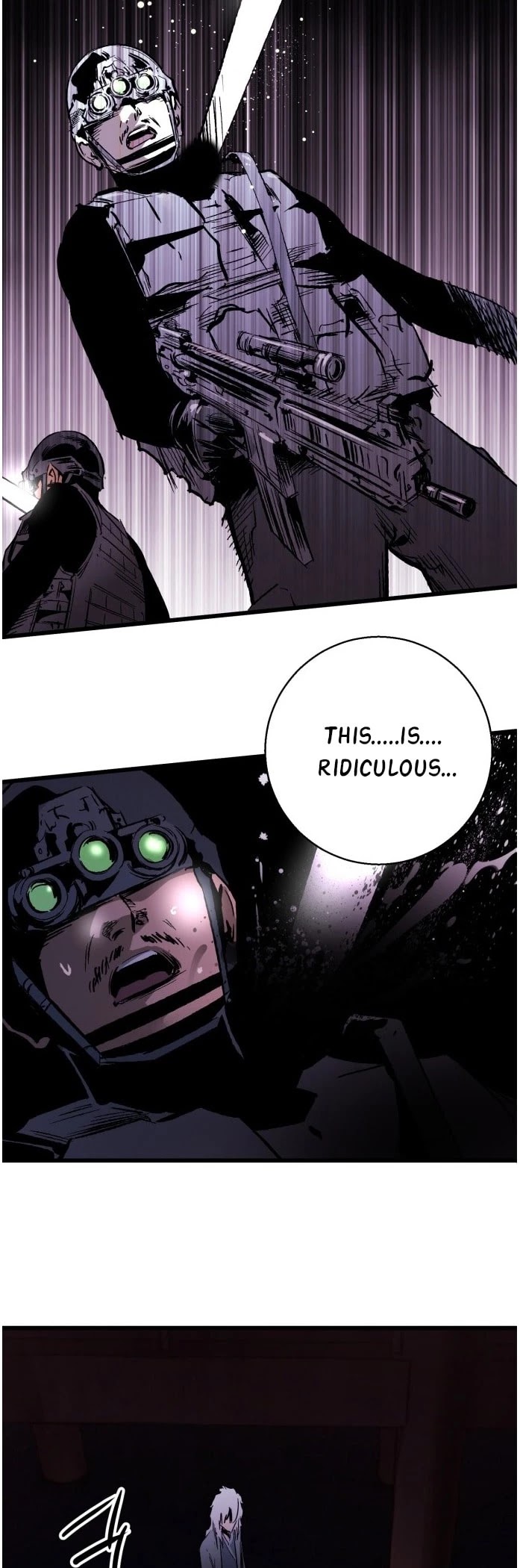 Page 23 of Chapter 16