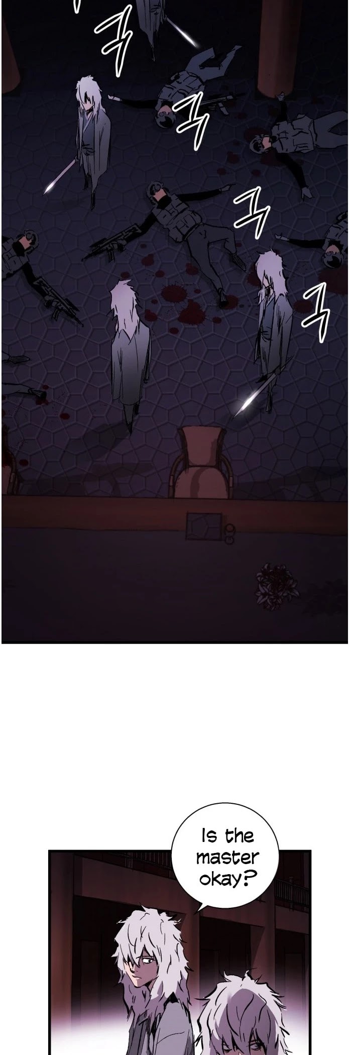 Page 24 of Chapter 16