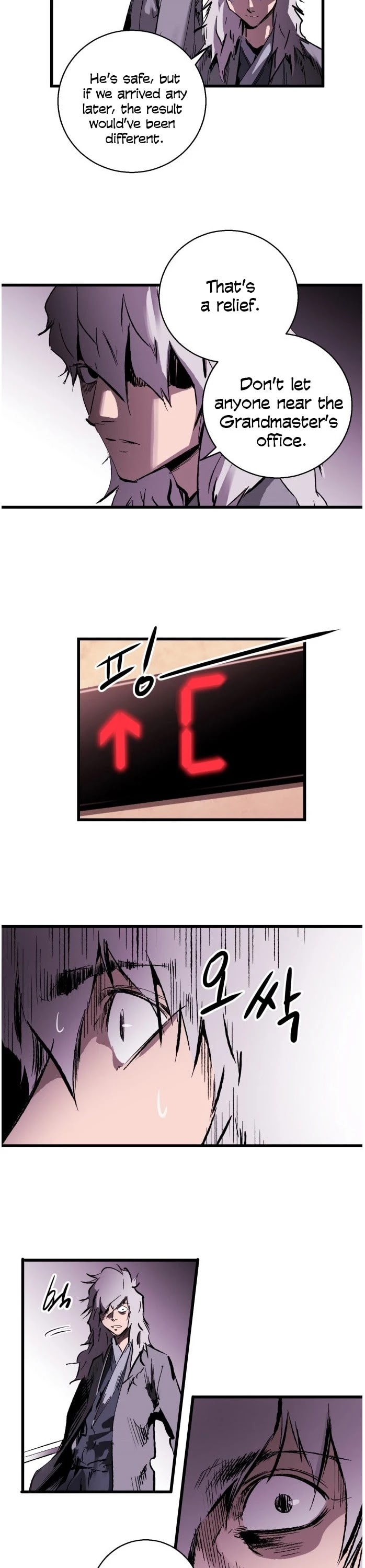 Page 25 of Chapter 16