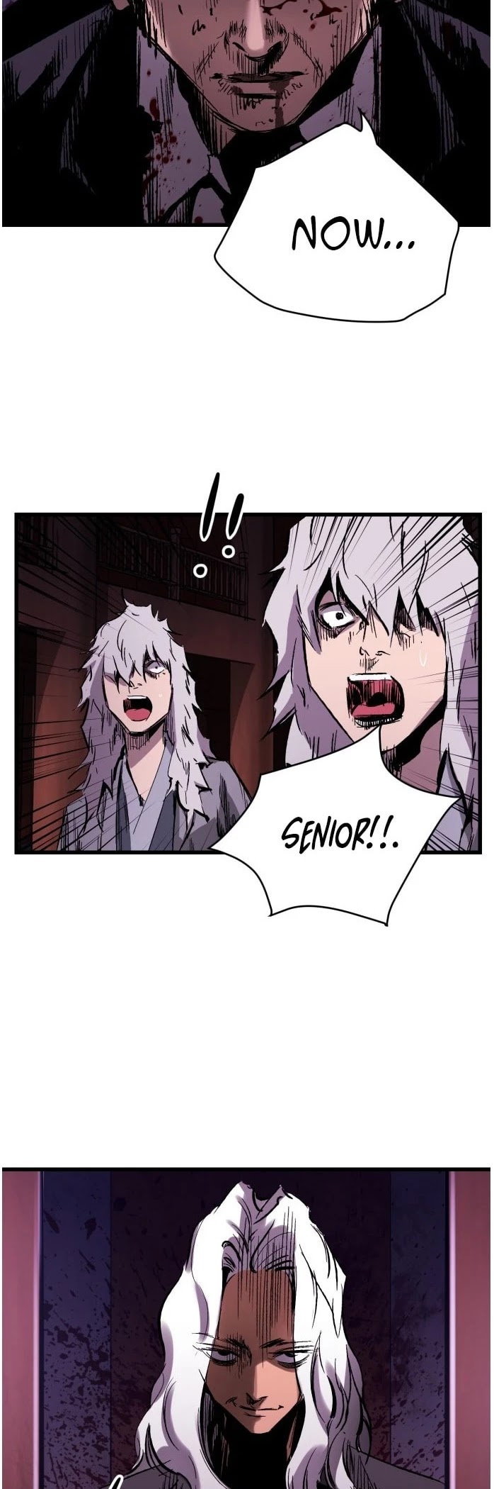 Page 27 of Chapter 16