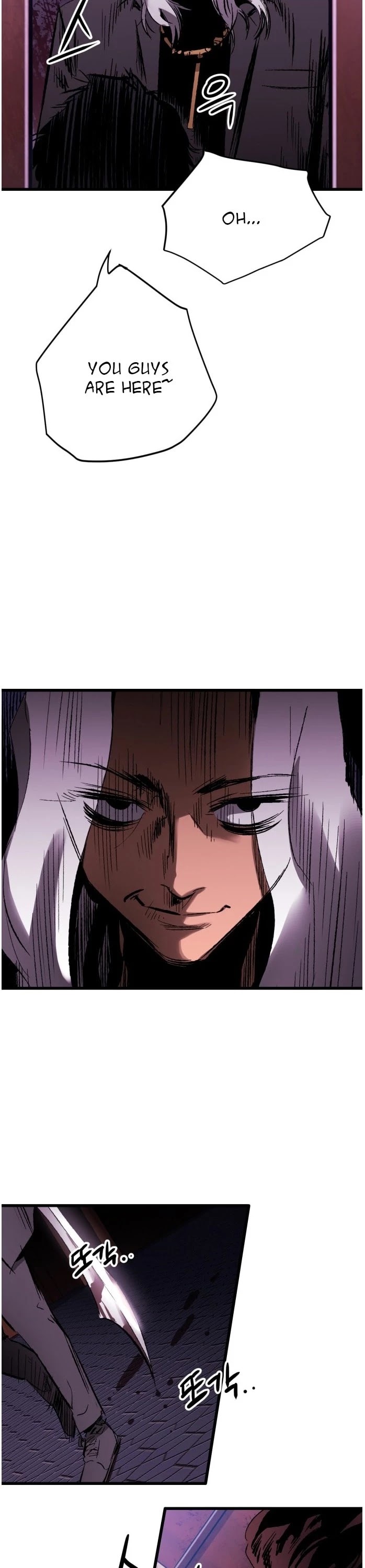 Page 28 of Chapter 16