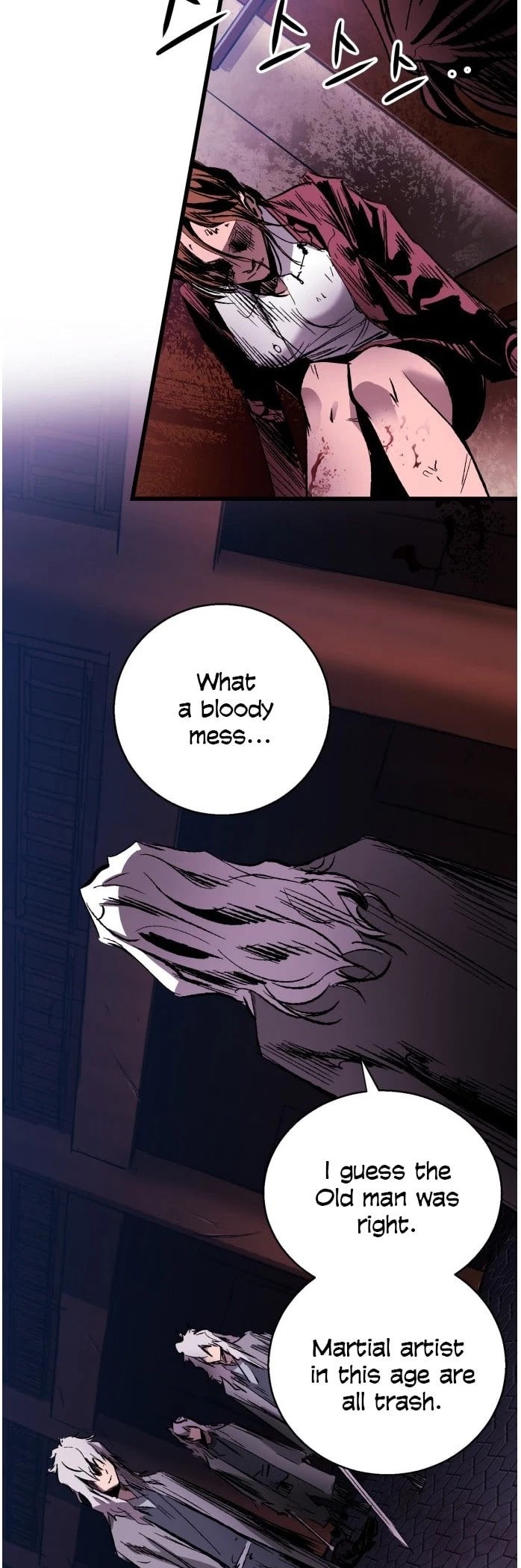Page 29 of Chapter 16