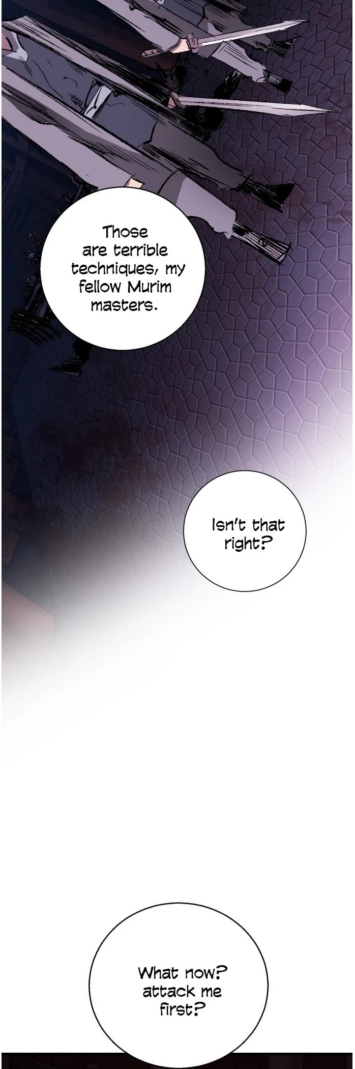 Page 30 of Chapter 16