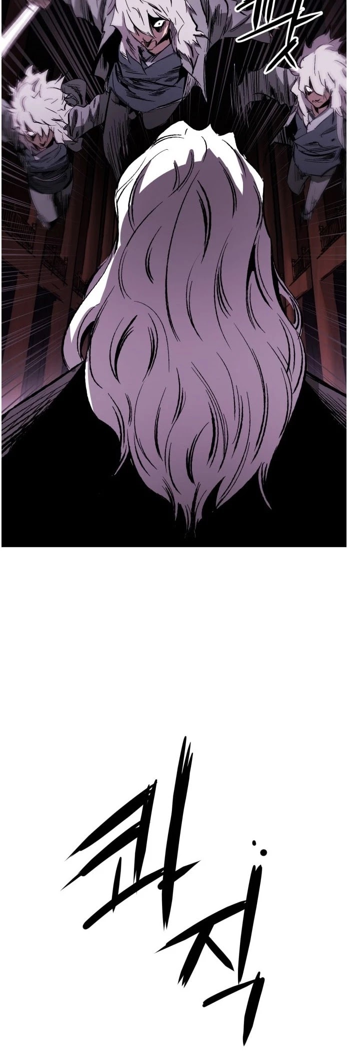 Page 32 of Chapter 16