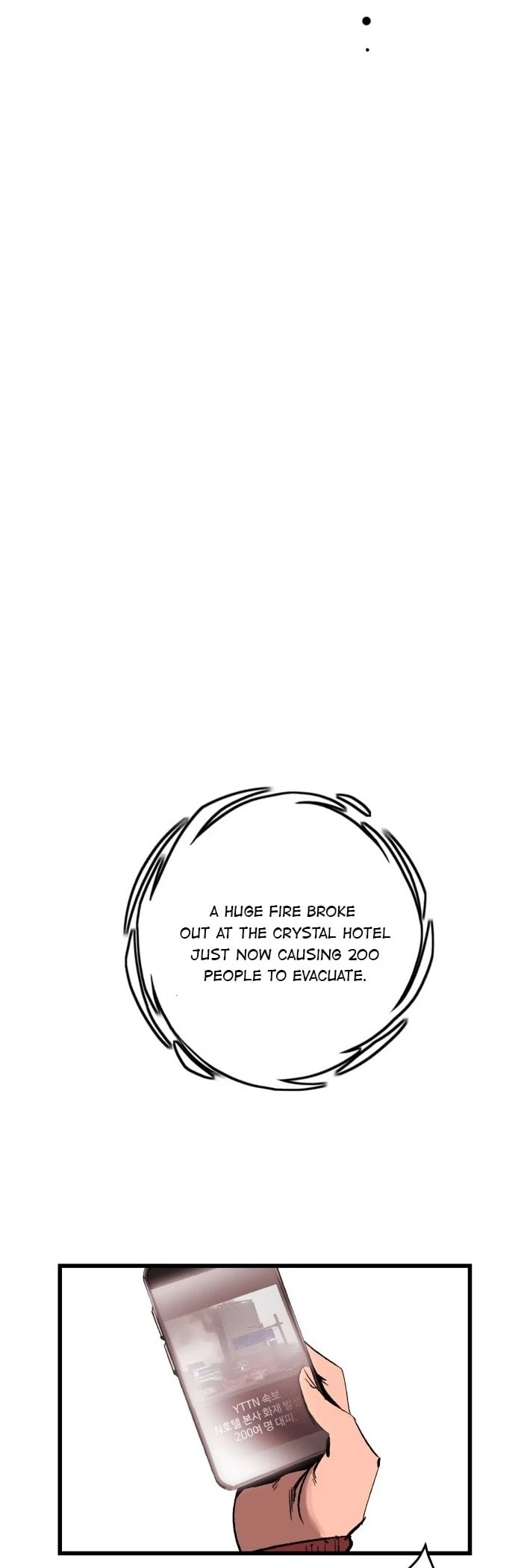 Page 33 of Chapter 16