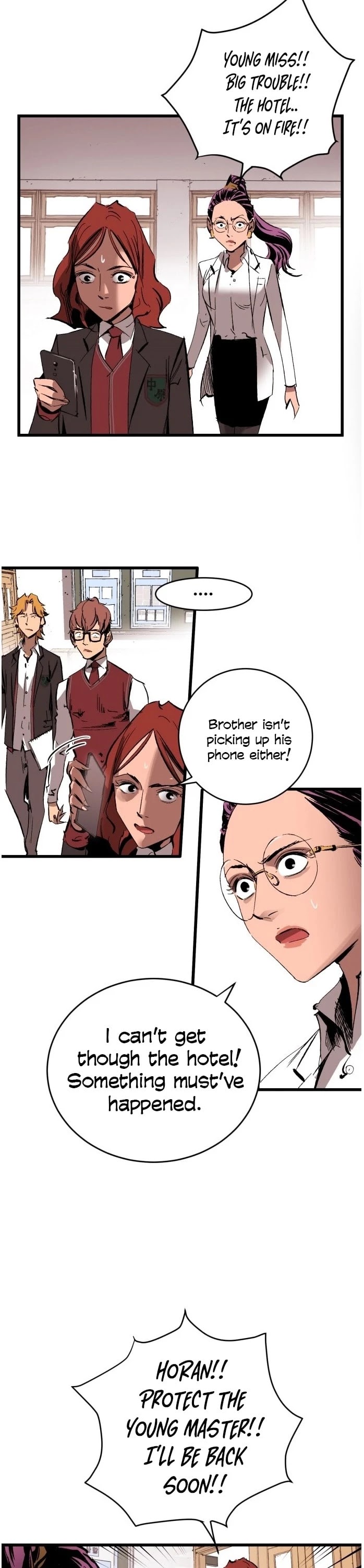 Page 34 of Chapter 16