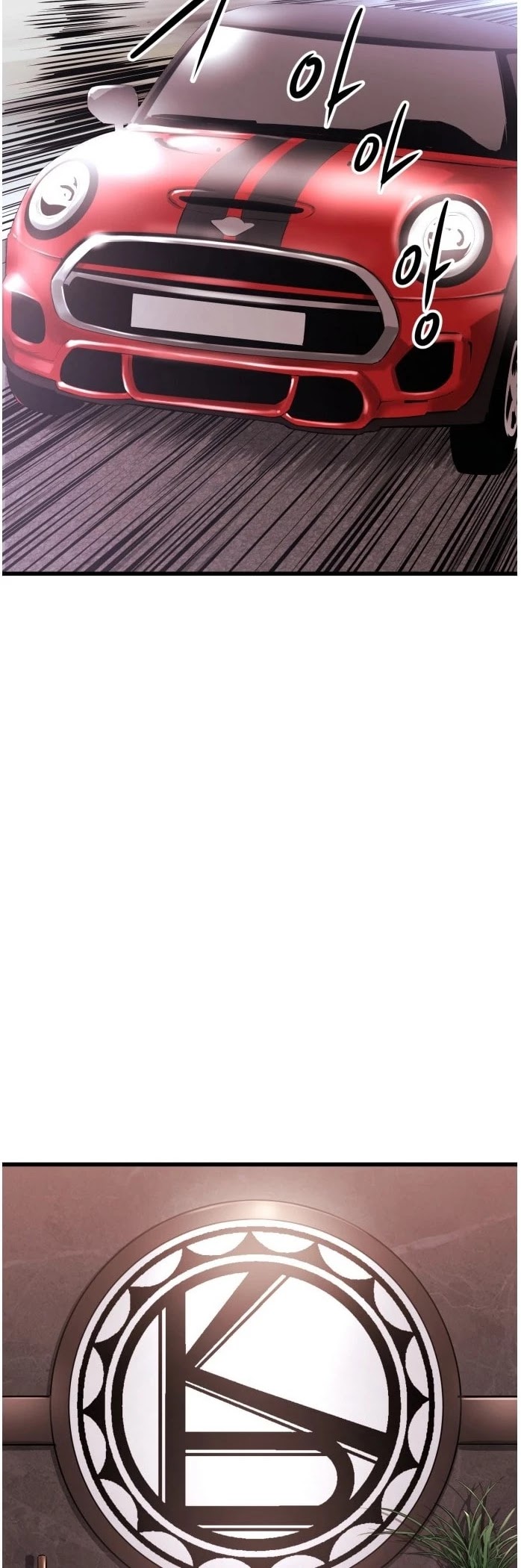 Page 36 of Chapter 16