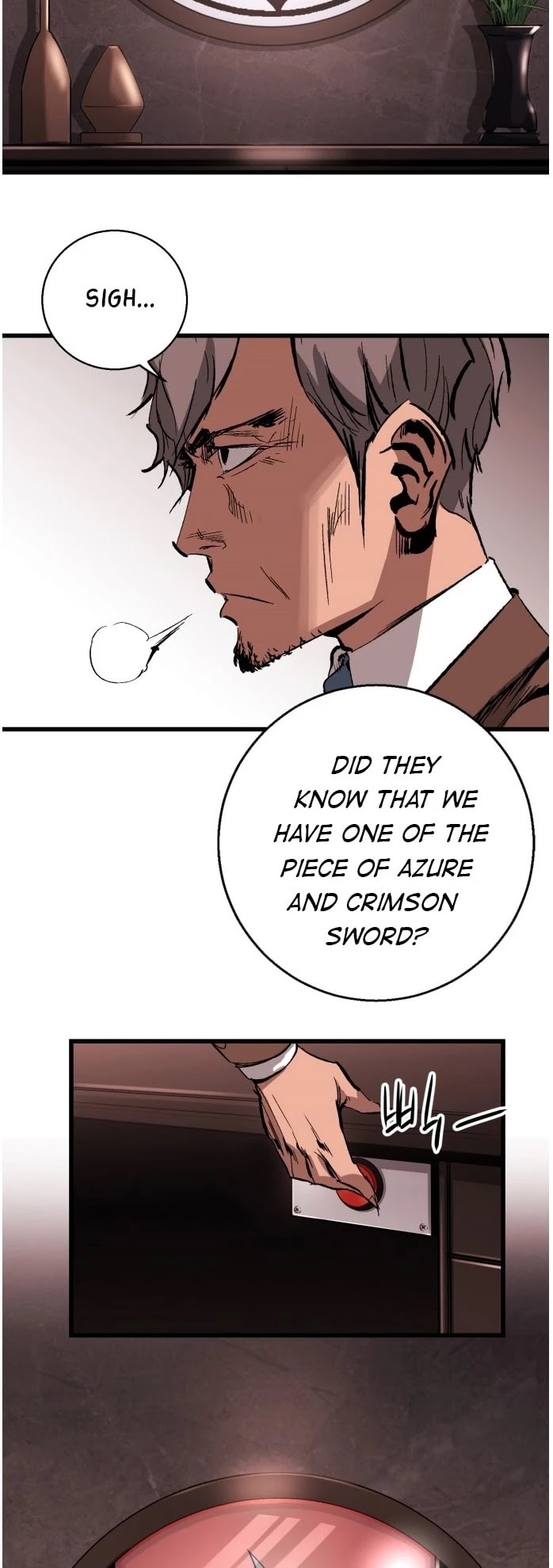 Page 37 of Chapter 16