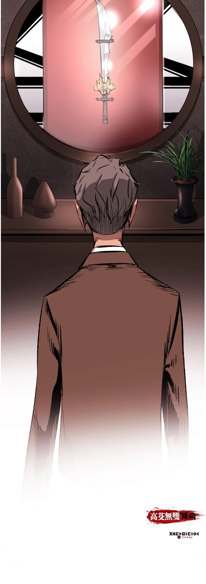 Page 38 of Chapter 16