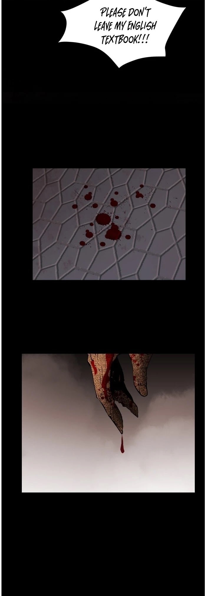 Page 3 of Chapter 17