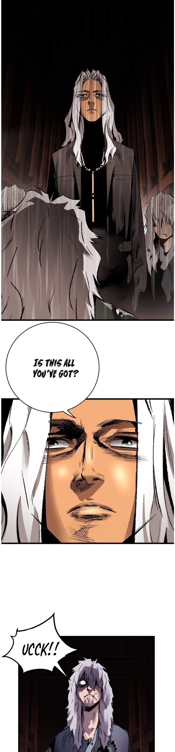Page 4 of Chapter 17