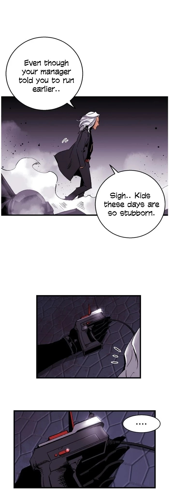 Page 6 of Chapter 17