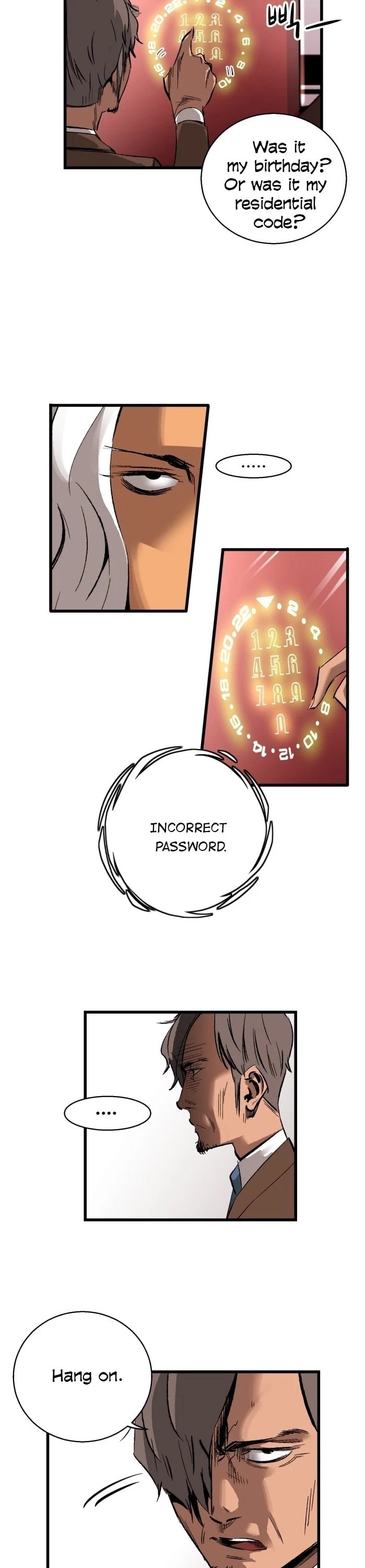 Page 10 of Chapter 17