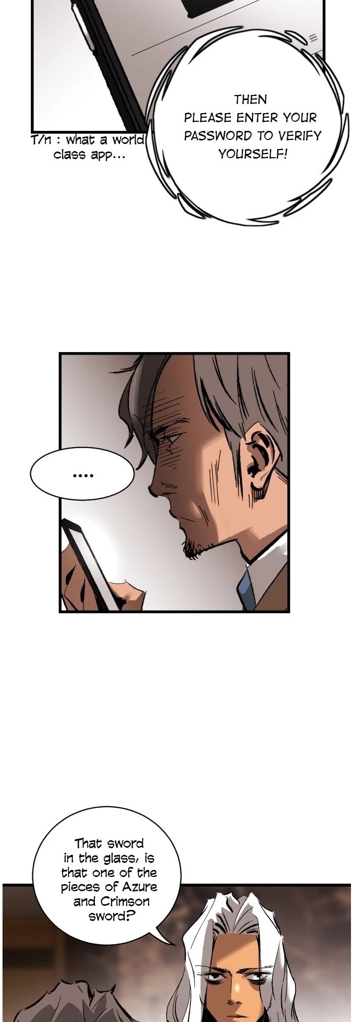 Page 12 of Chapter 17