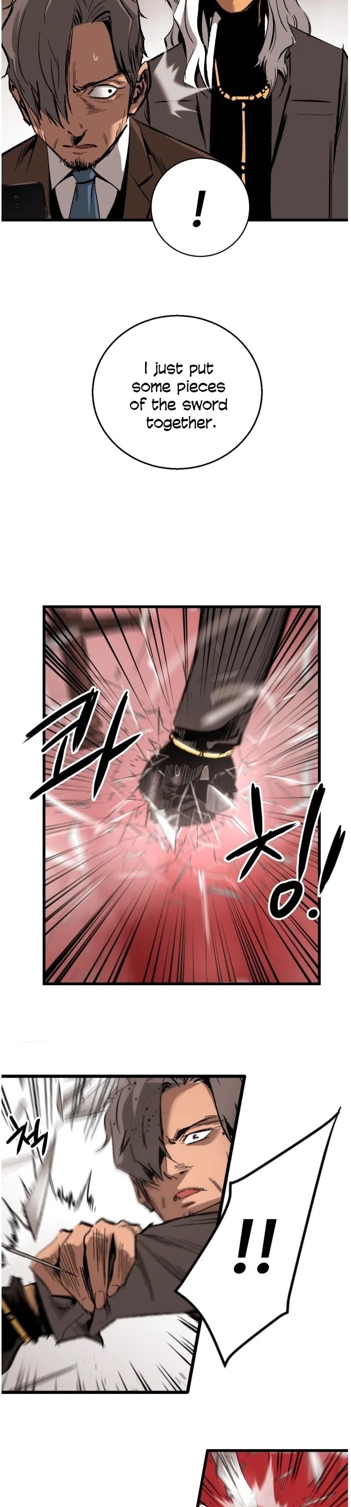 Page 13 of Chapter 17
