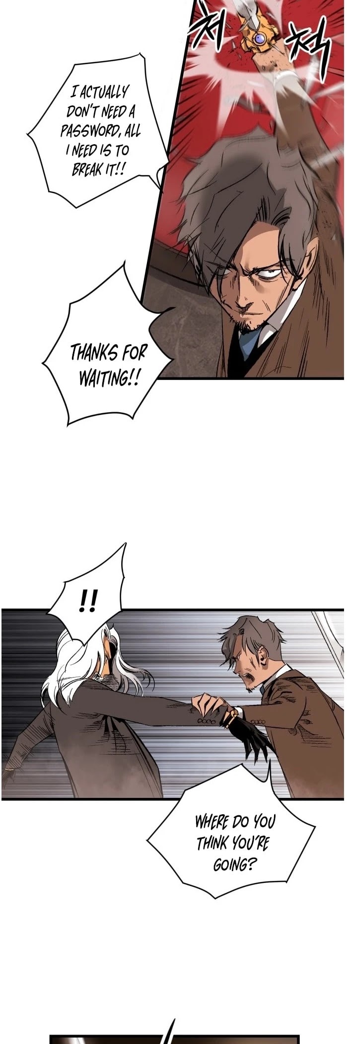 Page 14 of Chapter 17
