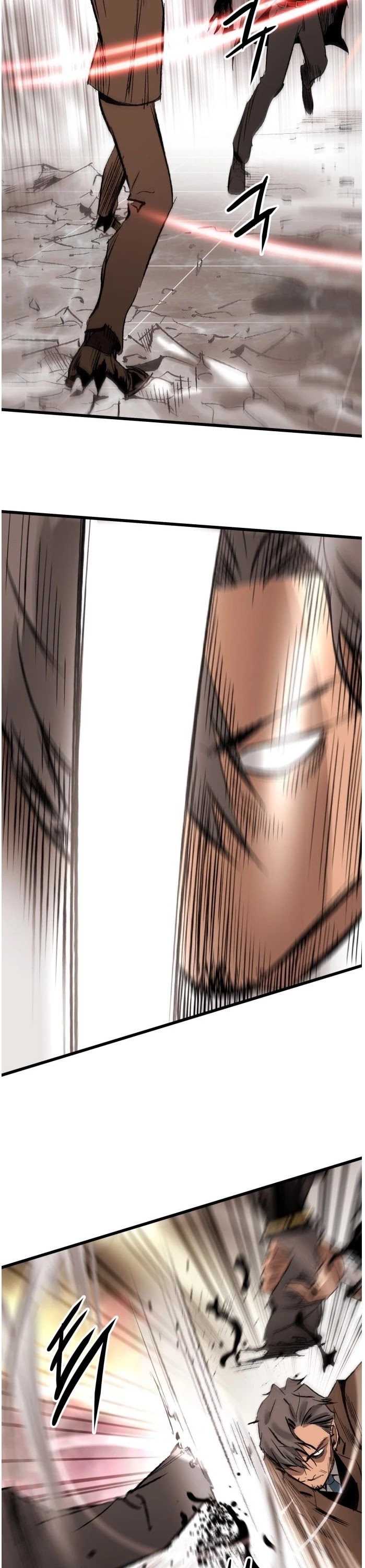 Page 16 of Chapter 17
