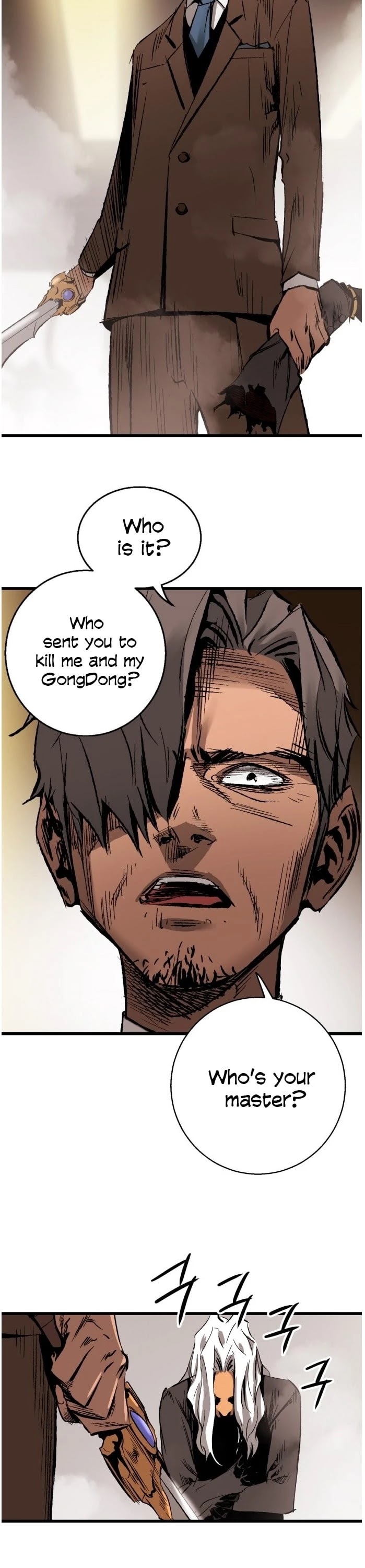 Page 19 of Chapter 17