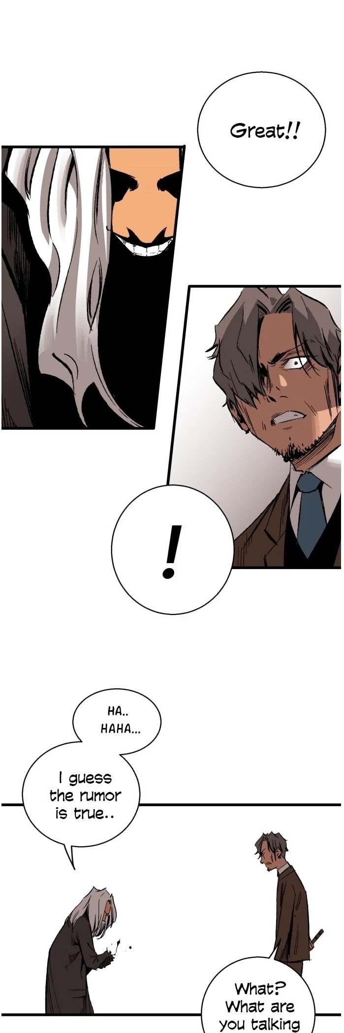 Page 20 of Chapter 17