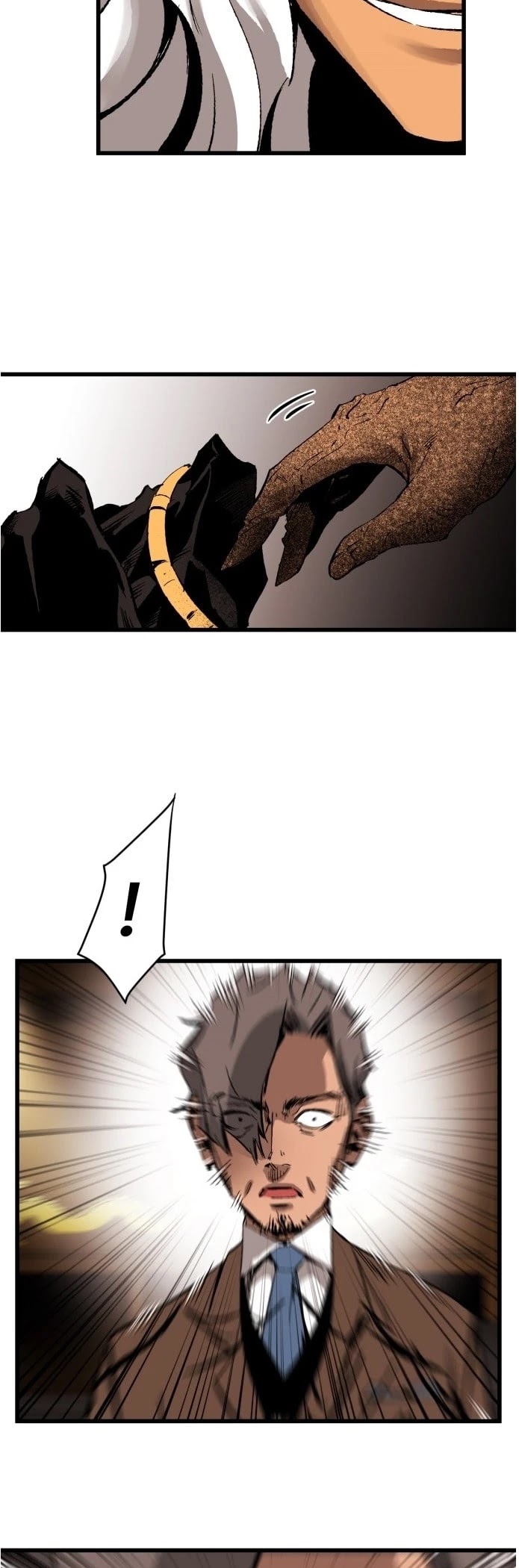 Page 26 of Chapter 17