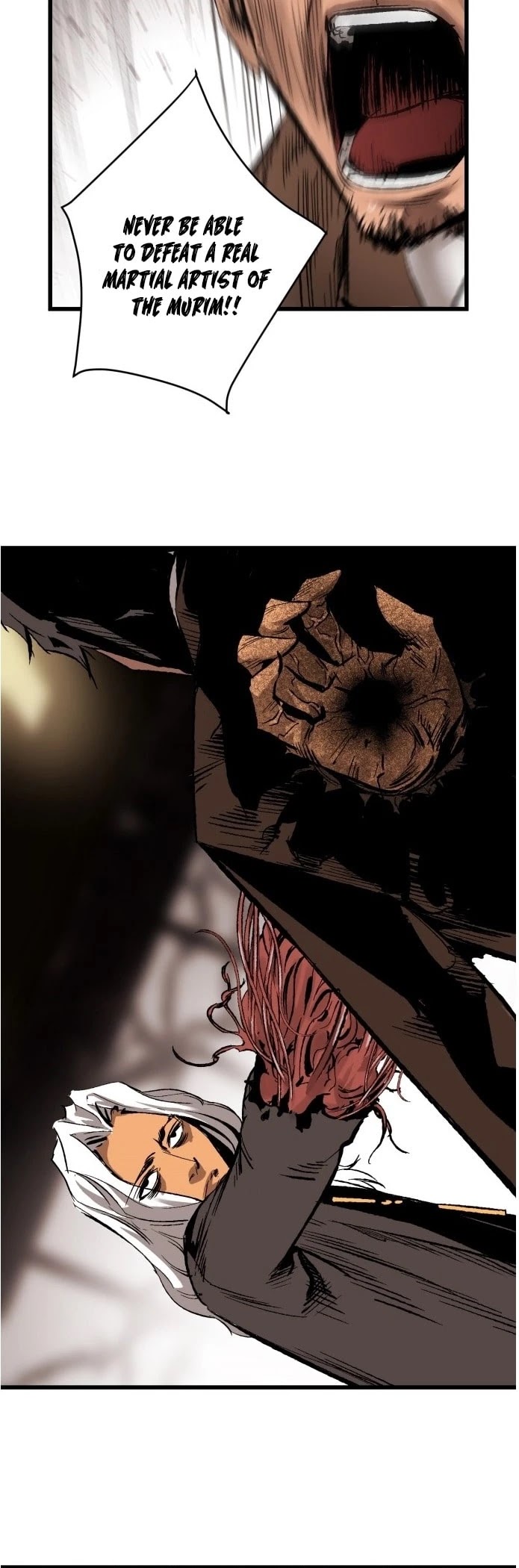 Page 29 of Chapter 17