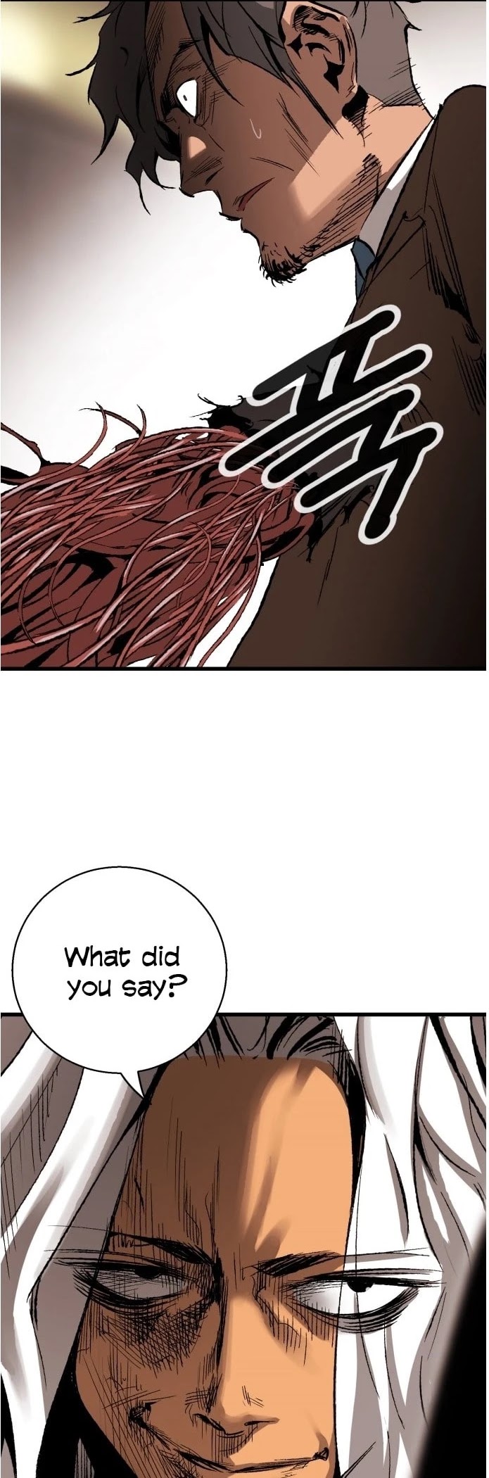 Page 30 of Chapter 17
