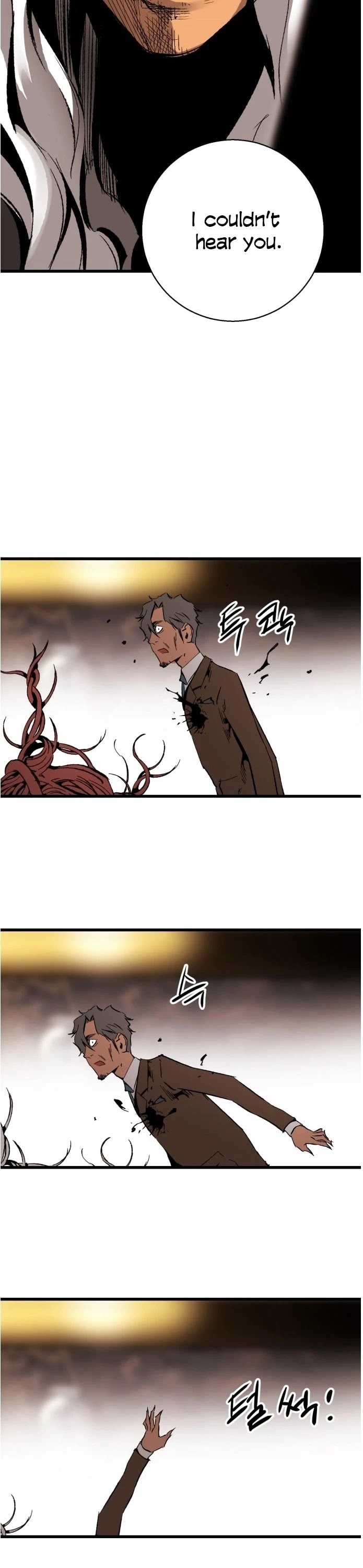 Page 31 of Chapter 17