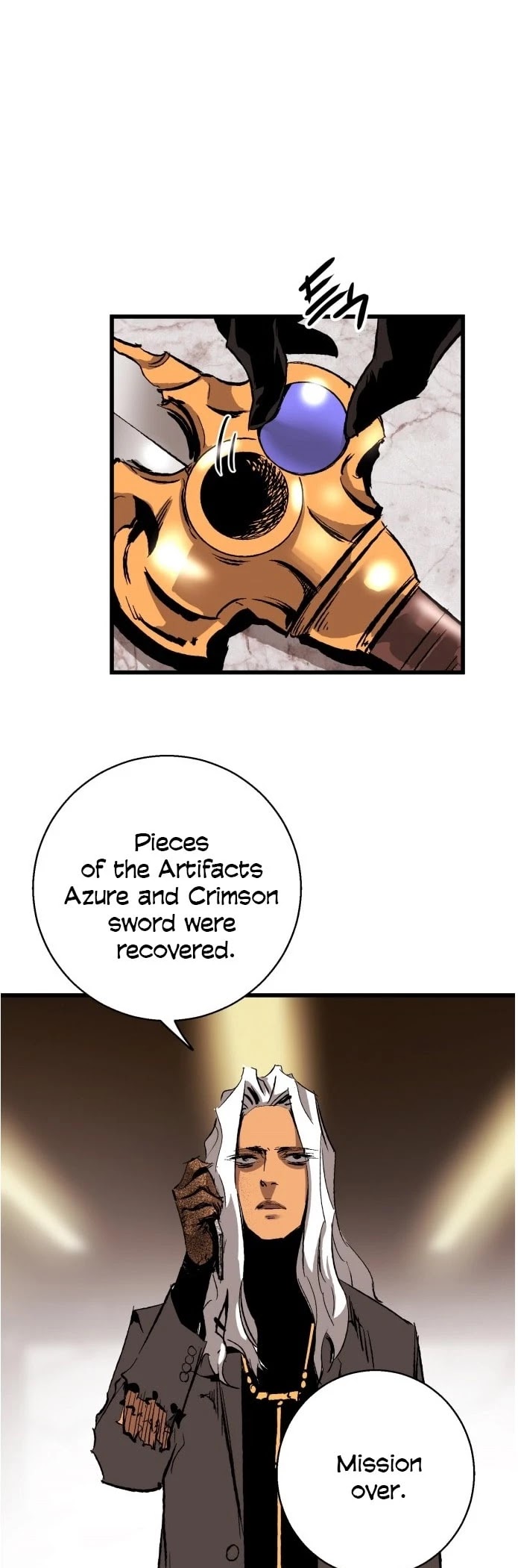 Page 32 of Chapter 17