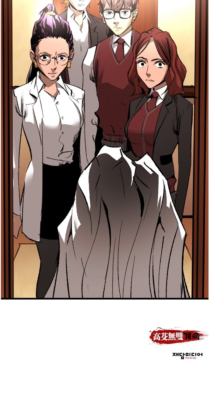 Page 37 of Chapter 17