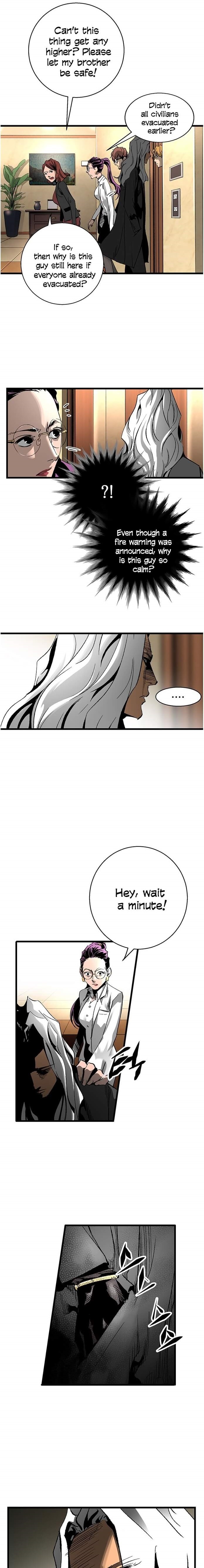 Page 1 of Chapter 18