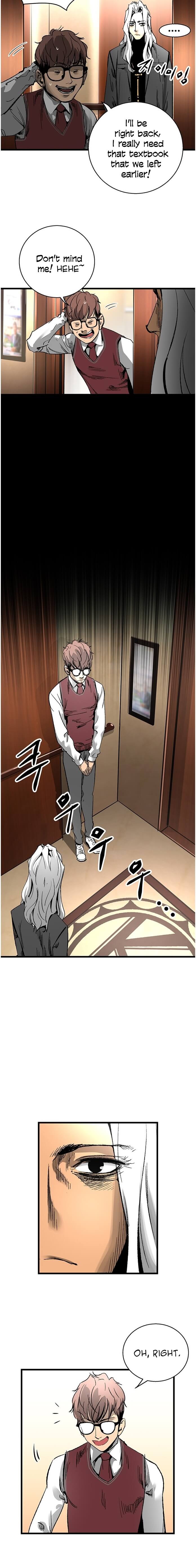 Page 5 of Chapter 18