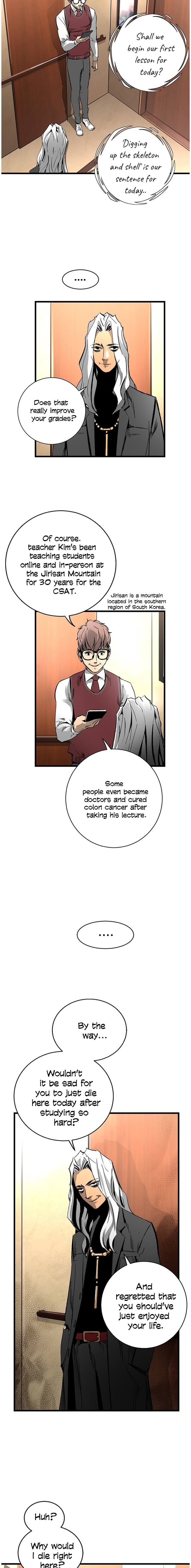 Page 7 of Chapter 18