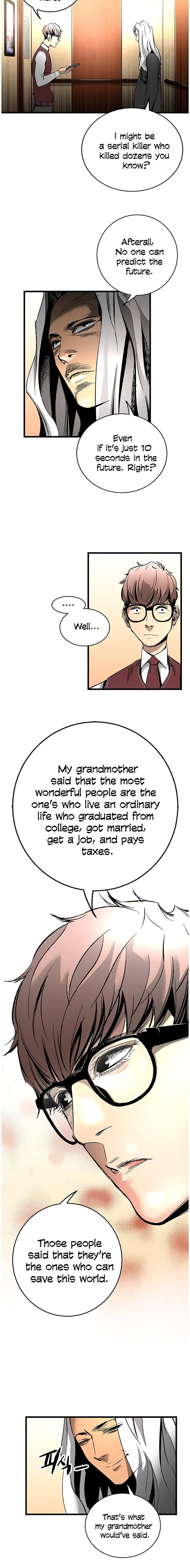 Page 8 of Chapter 18