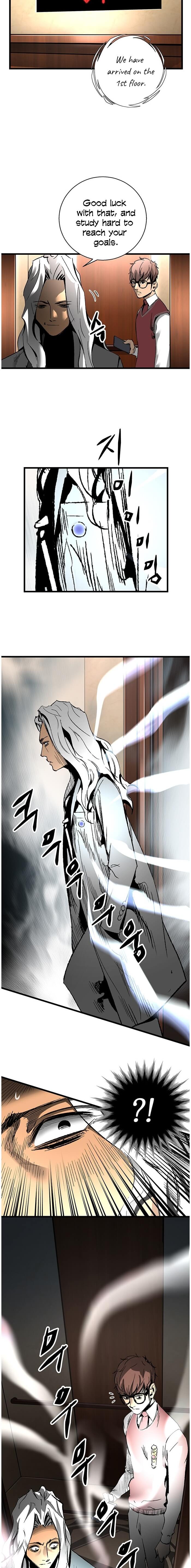 Page 10 of Chapter 18