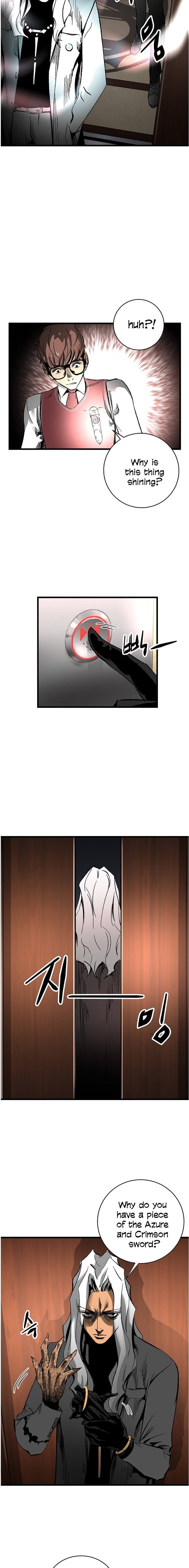 Page 11 of Chapter 18