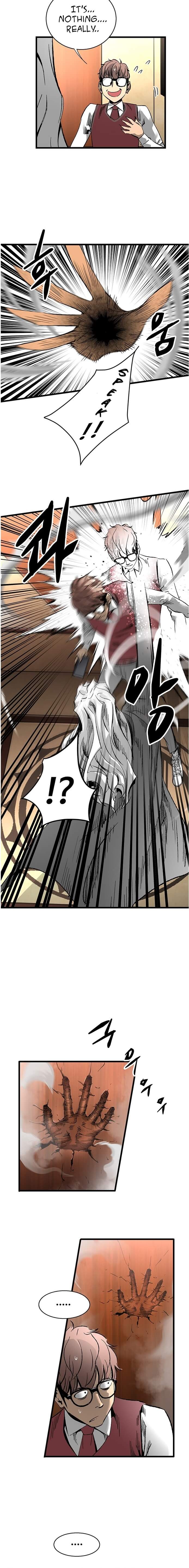 Page 12 of Chapter 18
