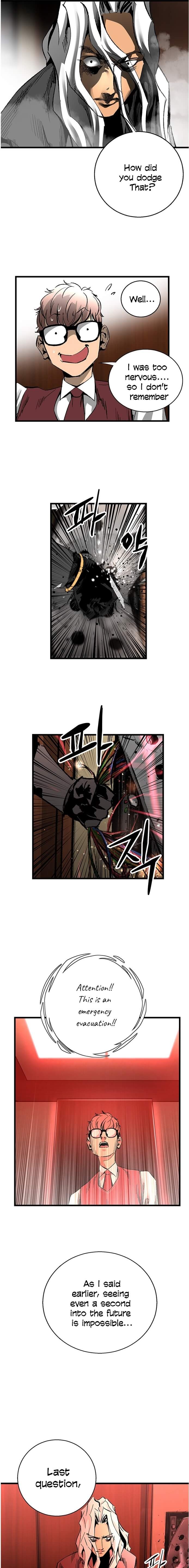 Page 13 of Chapter 18