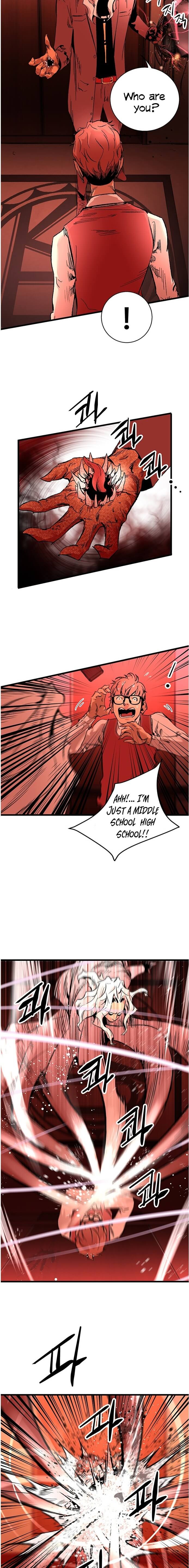 Page 14 of Chapter 18