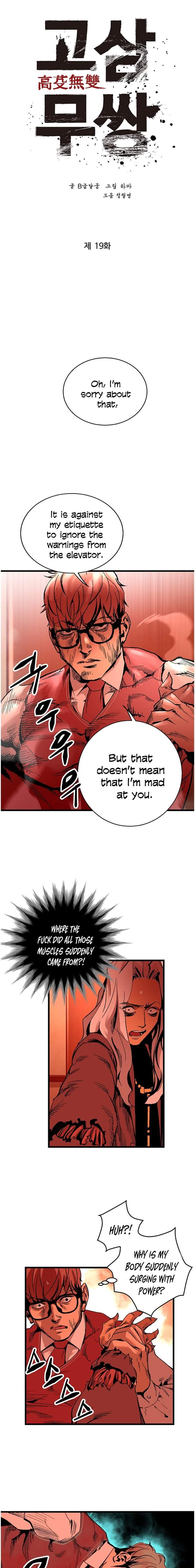 Page 1 of Chapter 19