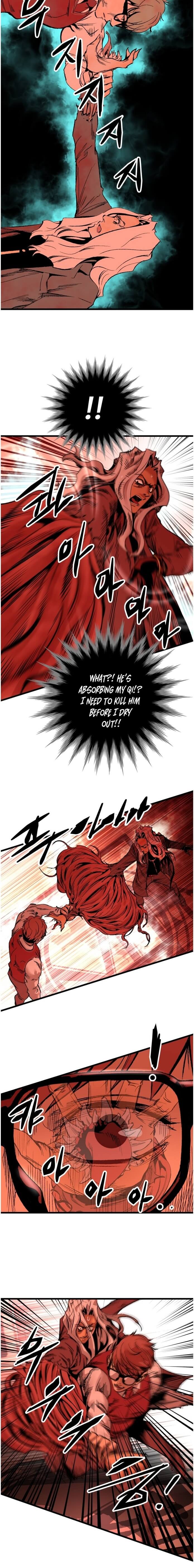 Page 2 of Chapter 19