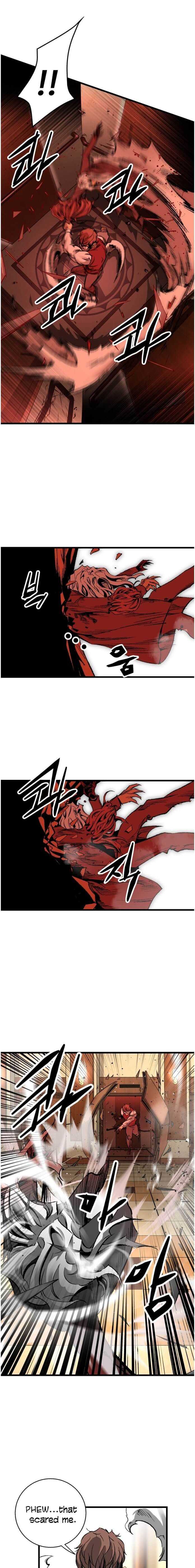 Page 3 of Chapter 19