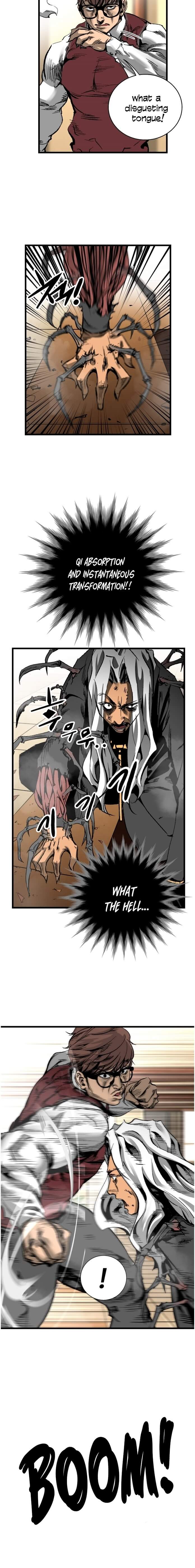 Page 4 of Chapter 19