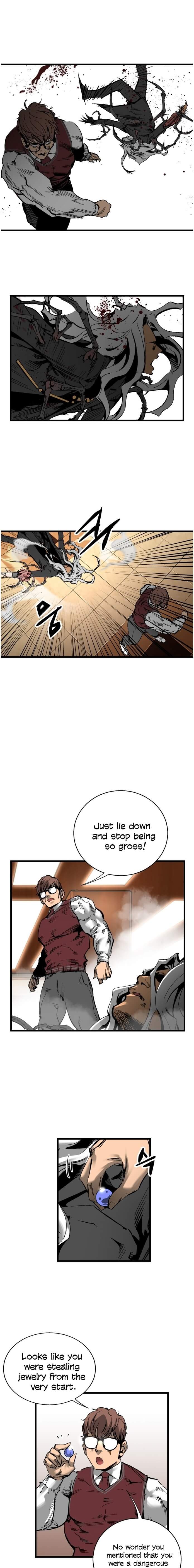 Page 5 of Chapter 19