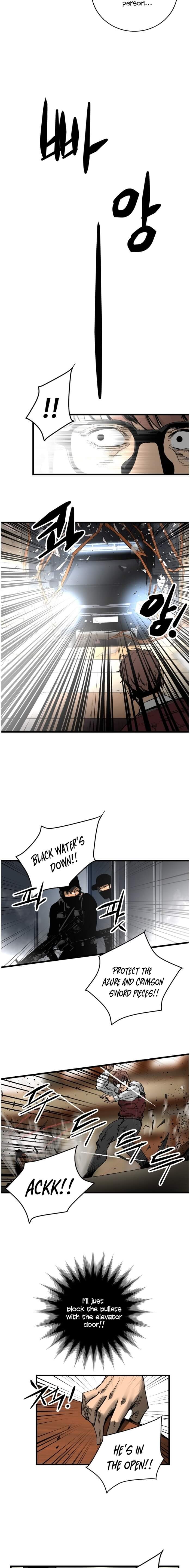 Page 6 of Chapter 19