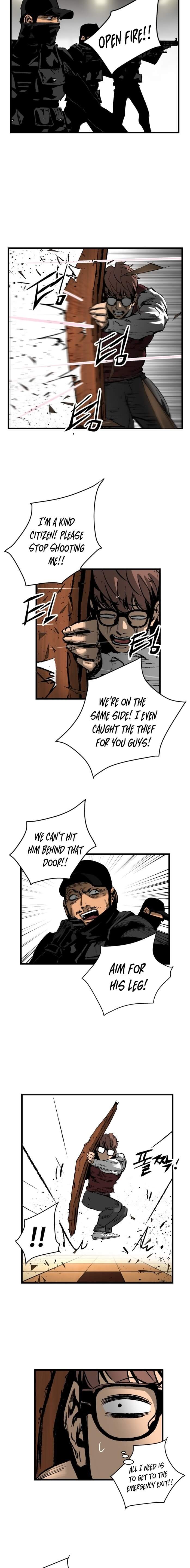 Page 7 of Chapter 19