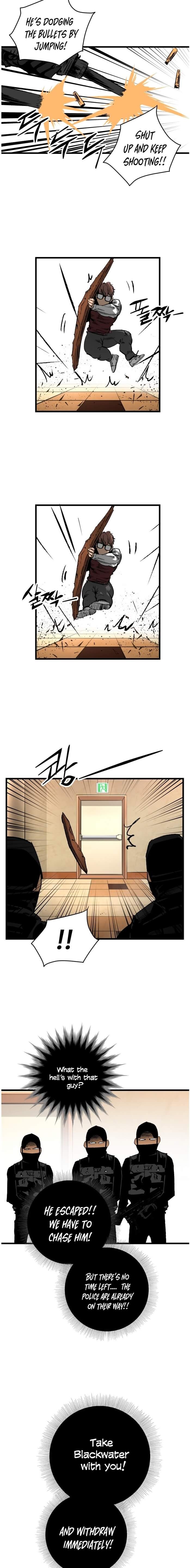 Page 8 of Chapter 19