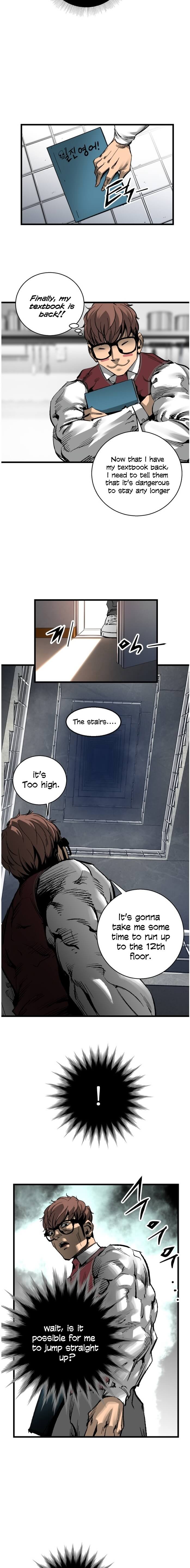 Page 9 of Chapter 19