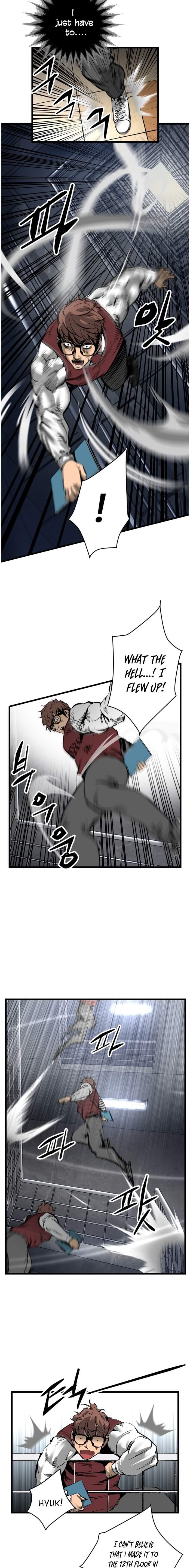 Page 10 of Chapter 19