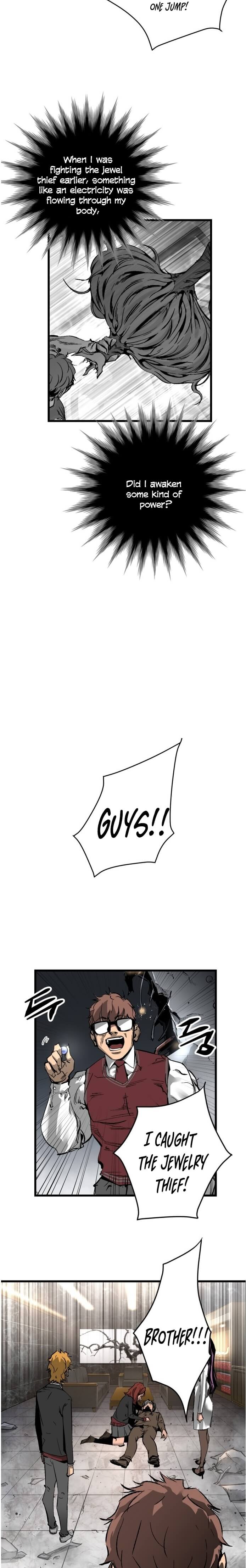 Page 11 of Chapter 19